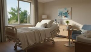 Indução do Parte: Entenda Quando e Como é Feita