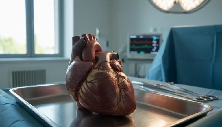 Infartos em Pessoas com Baixo Risco Cardiovascular: Cuidado Redobrado