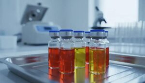 Início da Campanha de Vacinação Contra Sarampo e Febre Amarela em SP