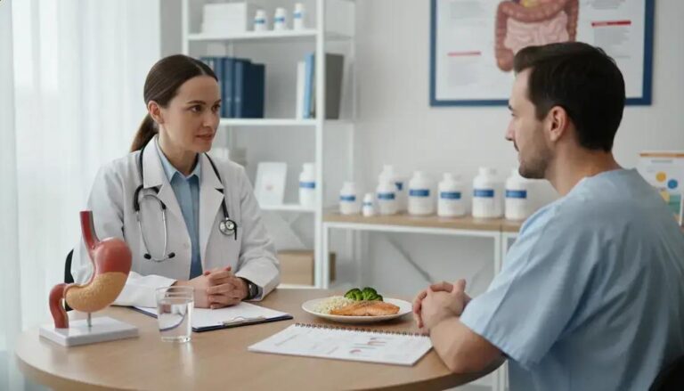 Insolação: Como Identificar e Tratar Desde os Primeiros Sinais