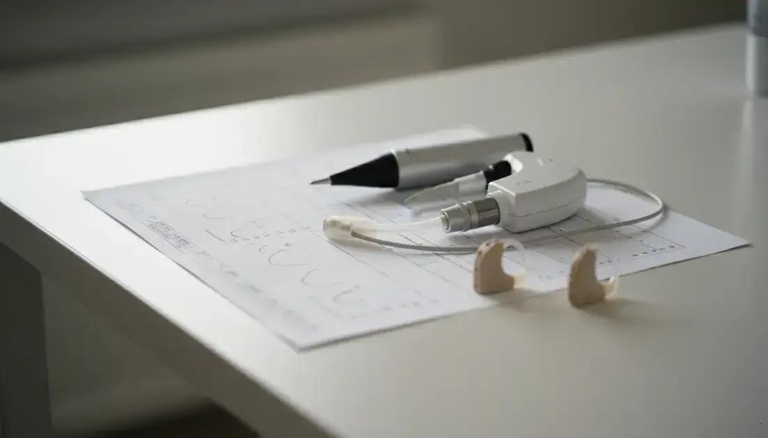 Libras, arte e inclusão: a jornada de um artista que levou sinais às escolas