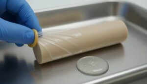 Lubrificante íntimo: tipos, como usar com segurança e quando evitar