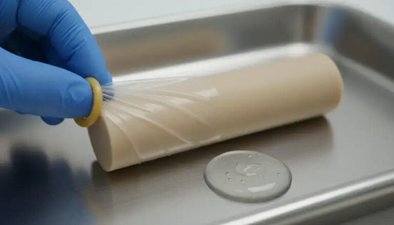 Lubrificante íntimo: tipos, como usar com segurança e quando evitar 4 Lubrificante íntimo: tipos, como usar com segurança e quando evitar