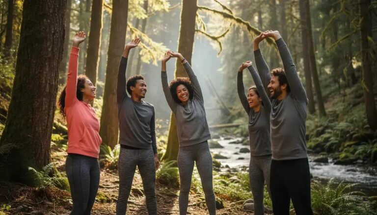 Mantendo a saúde do cérebro em 2026: Hábitos essenciais