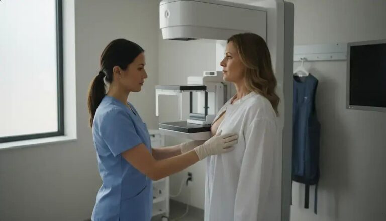 Mastologista ou ginecologista? Saiba quem procurar para cada sinal nas mamas 7 Mastologista ou ginecologista? Saiba quem procurar para cada sinal nas mamas