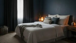 Médicos alertam: uso prolongado de melatonina pode ser arriscado