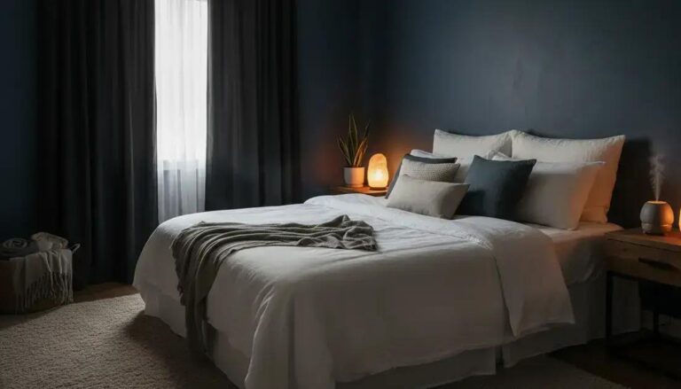 Médicos alertam: uso prolongado de melatonina pode ser arriscado