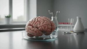 Meningite: Sintomas e Prevenção que Você Precisa Conhecer