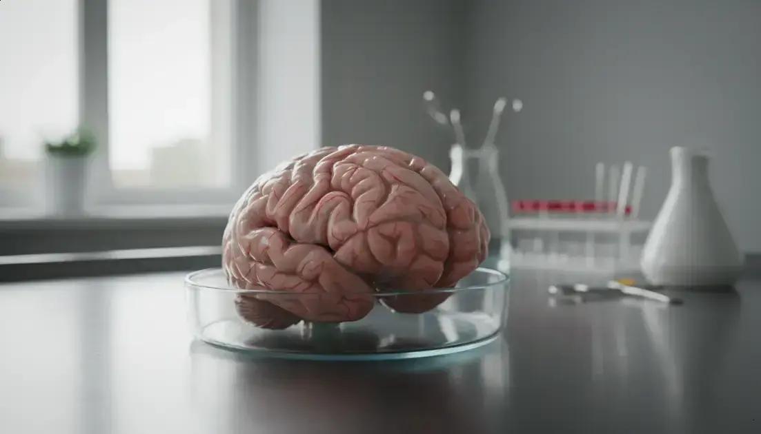 Meningite: Sintomas e Prevenção que Você Precisa Conhecer