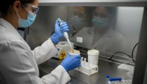 Microbiota intestinal e memória: revisão liga alterações ao Alzheimer