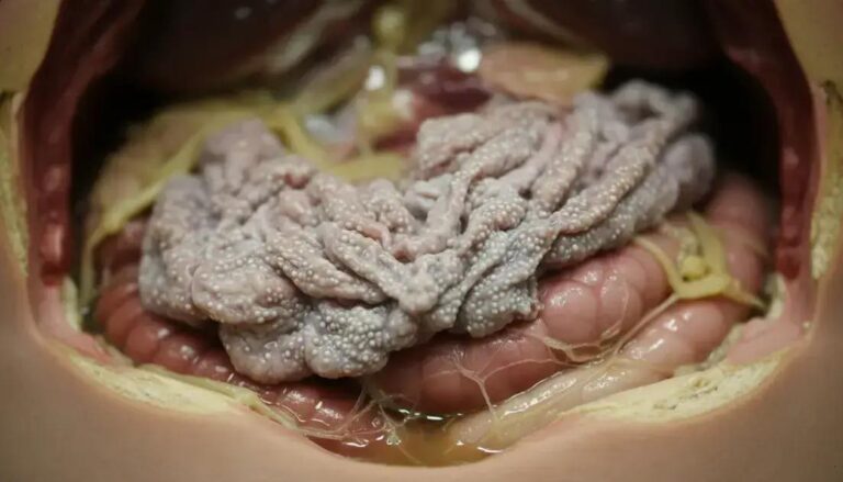 Morte do apresentador Erlan Bastos: desafios da tuberculose peritoneal