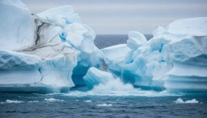 Mudanças Climáticas e Seus Impactos na Saúde Pública: O Que Saber