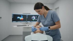 Nova ressonância odontológica promete diagnósticos precoces e seguros