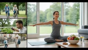 Novo guia orienta sobre mudança do papanicolau para teste de HPV