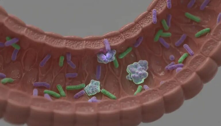 O que é a síndrome da autofermentação, que deixa pessoas bêbadas sem álcool? 6 O que é a síndrome da autofermentação, que deixa pessoas bêbadas sem álcool?
