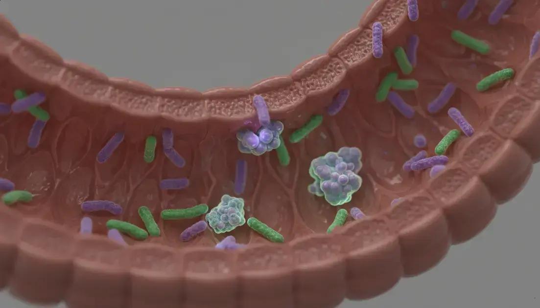 O que é a síndrome da autofermentação, que deixa pessoas bêbadas sem álcool?