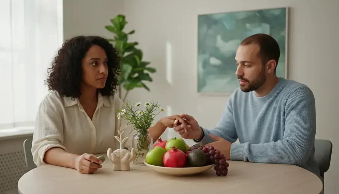 OMS apresenta diretrizes para tratar e prevenir a infertilidade 1 OMS apresenta diretrizes para tratar e prevenir a infertilidade