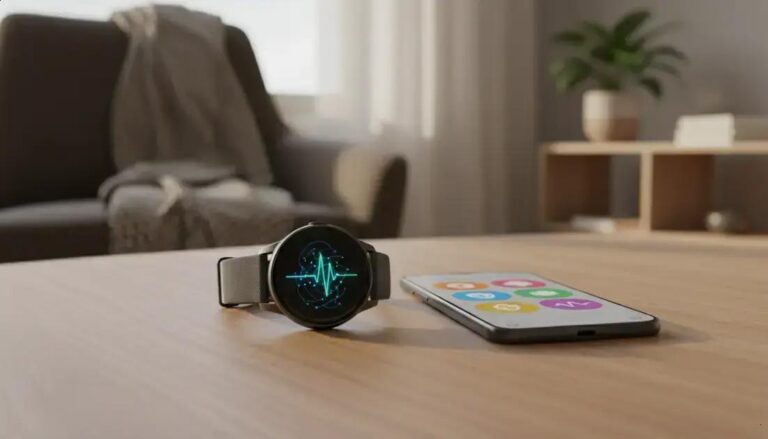 OpenAI lança ChatGPT Health: Segurança e privacidade em saúde