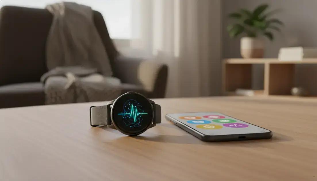 OpenAI lança ChatGPT Health: Segurança e privacidade em saúde