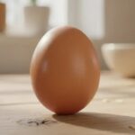Os benefícios do ovo: o queridinho dos praticantes de atividades físicas