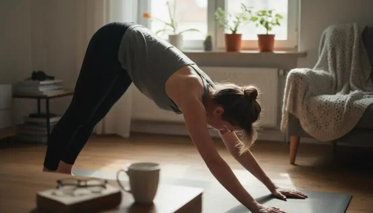 Os riscos da dependência de medicamentos para dormir em idosos