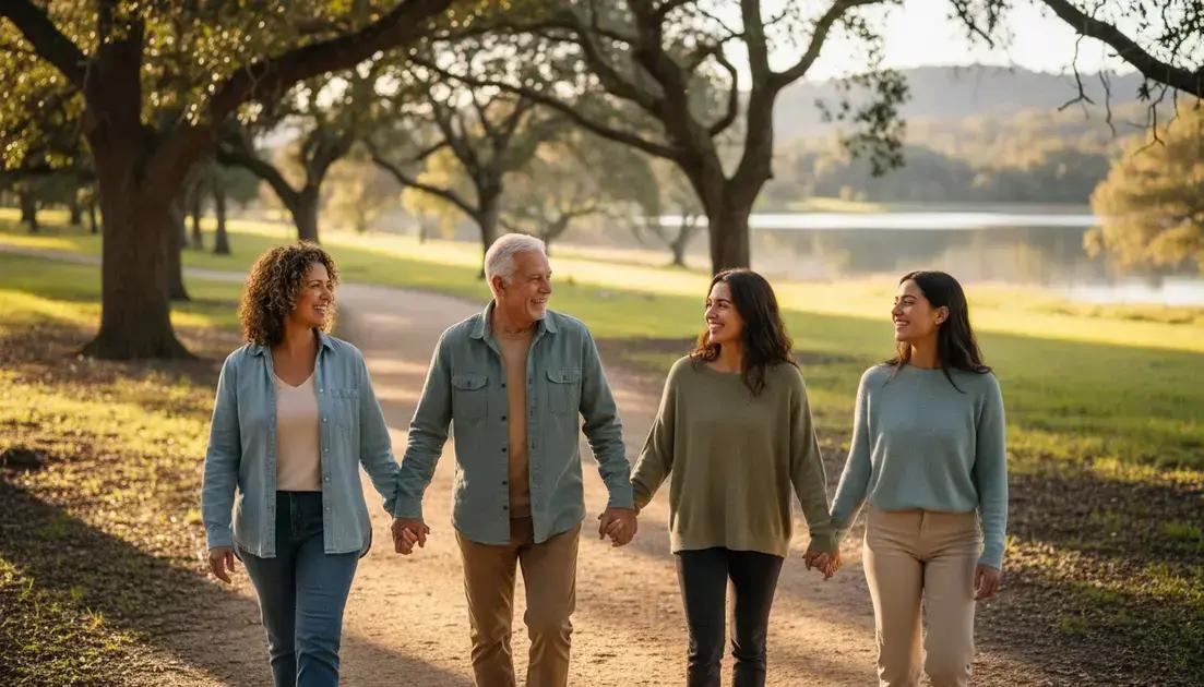 Peptídeos: A Chave para Melhorar a Saúde e a Longevidade