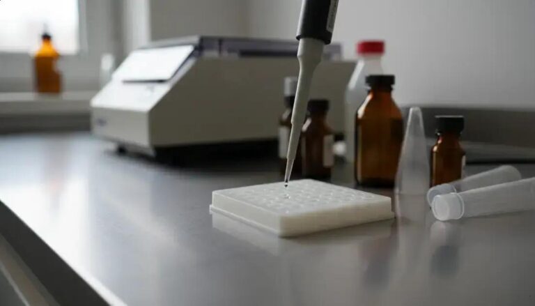 Por que o cérebro não gosta de despedidas: dor, memória e adaptação 1 Por que o cérebro não gosta de despedidas: dor, memória e adaptação