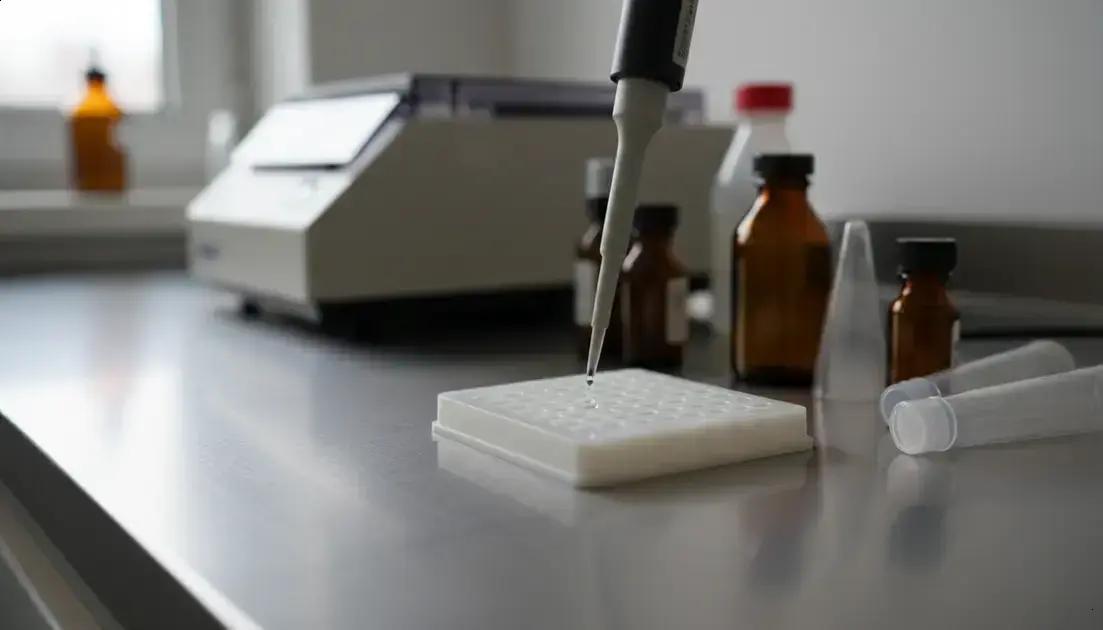 Por que o cérebro não gosta de despedidas: dor, memória e adaptação