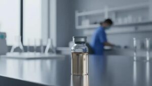 Produção da vacina Qdenga pela Fiocruz é barrada pelo Ministério da Saúde