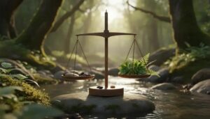 Reflexões sobre Medicina e Saúde: Câncer de Próstata e Mais