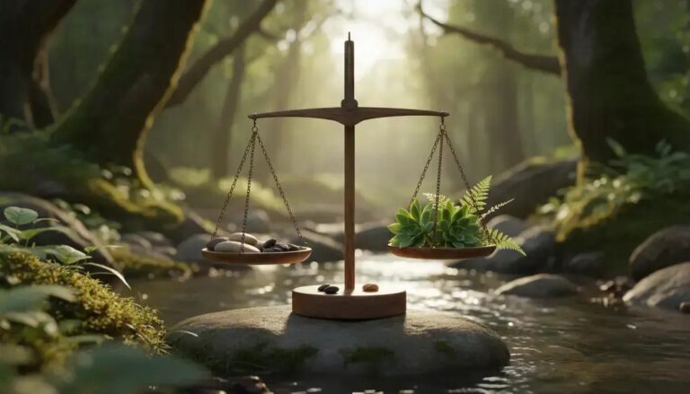 Reflexões sobre Medicina e Saúde: Câncer de Próstata e Mais