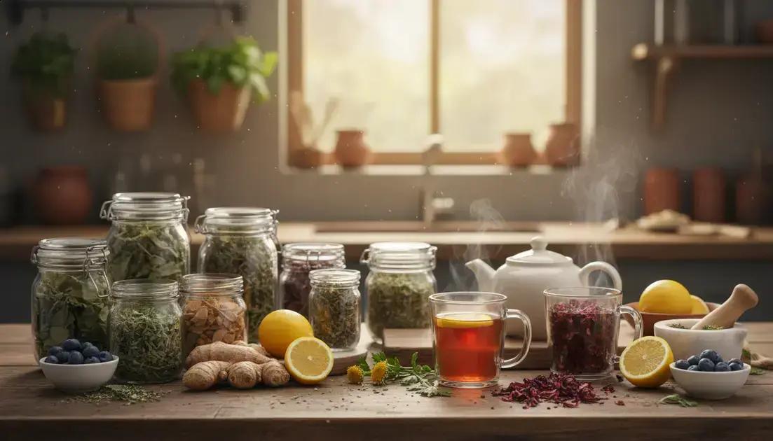 Remédios caseiros eficazes para tratar a infecção urinária 1 Remédios caseiros eficazes para tratar a infecção urinária