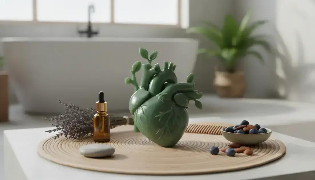 Sinais de infarto em mulheres: reconheça os sintomas atípicos