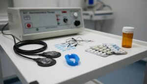 Síndrome de Cotard: sintomas, causas e tratamentos para lidar com o transtorno