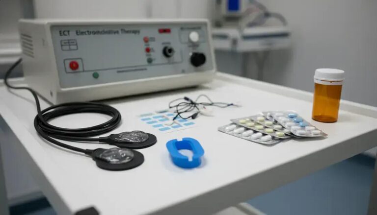 Síndrome de Cotard: sintomas, causas e tratamentos para lidar com o transtorno