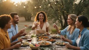 Síndrome do coração festeiro: como o álcool impacta sua saúde cardíaca