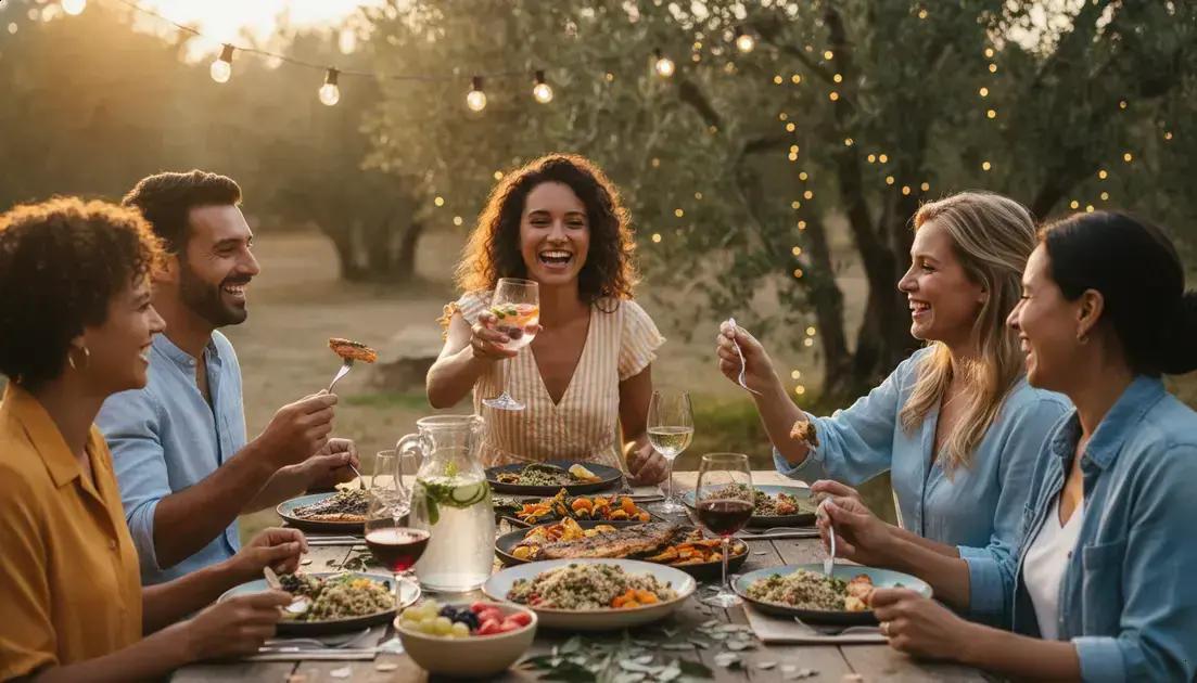 Síndrome do coração festeiro: como o álcool impacta sua saúde cardíaca