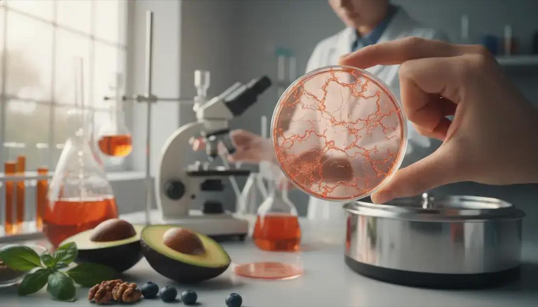 Sintomas e prevenção do vírus Nipah: saiba como se proteger