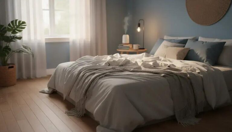 Sono profundo influencia no risco de Alzheimer, alerta estudo