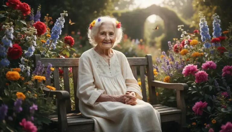 Supercentenários brasileiros: os segredos da longevidade revelados por genética