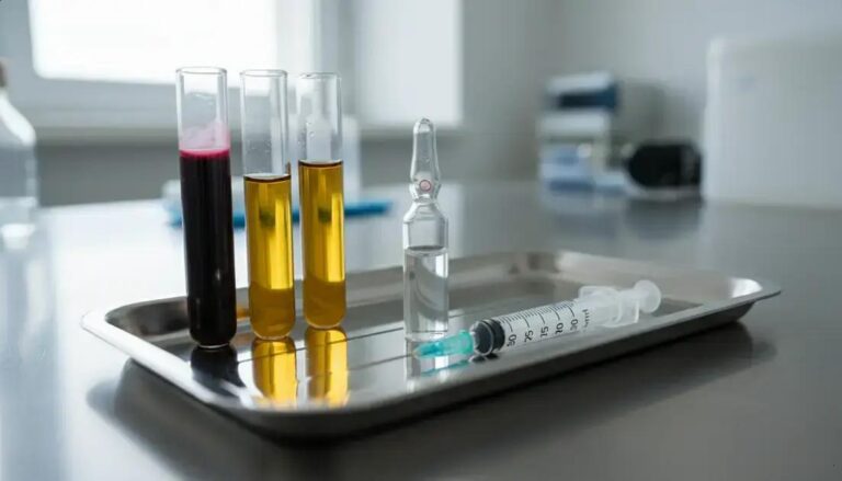 Testosterona: quando é indicada e riscos do uso sem supervisão