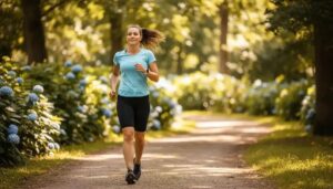 Transforme sua Saúde com a Caminhada Japonesa: O Que Você Precisa Saber