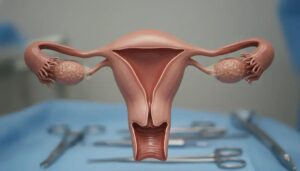 Tudo o que você precisa saber sobre o ciclo menstrual