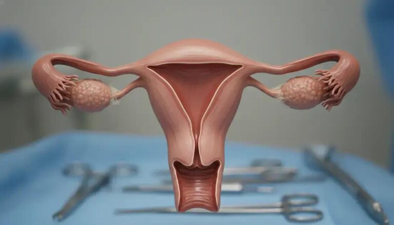 Tudo o que você precisa saber sobre o ciclo menstrual