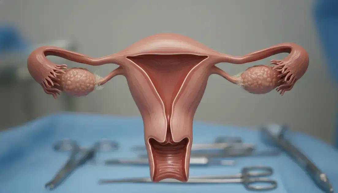 Tudo o que você precisa saber sobre o ciclo menstrual