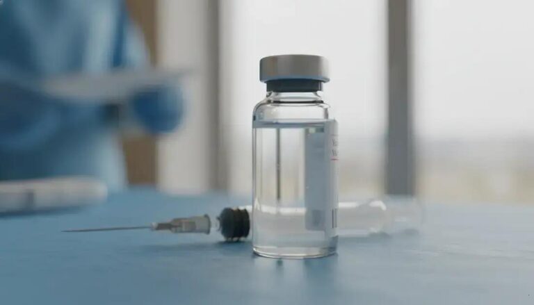 Vacina contra herpes-zóster não será incorporada ao SUS 4 Vacina contra herpes-zóster não será incorporada ao SUS