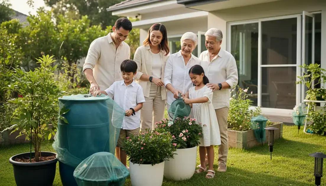 Vacinas contra a dengue: proteção essencial para jovens e adultos