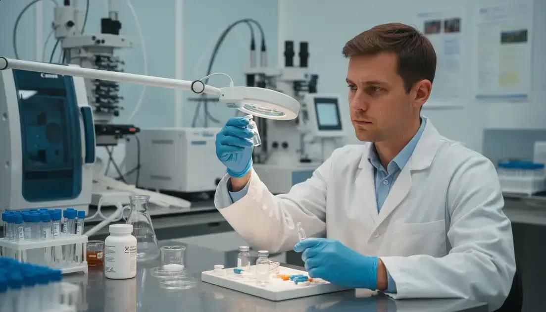 A curiosidade sobre pomadas íntimas e doping no esporte