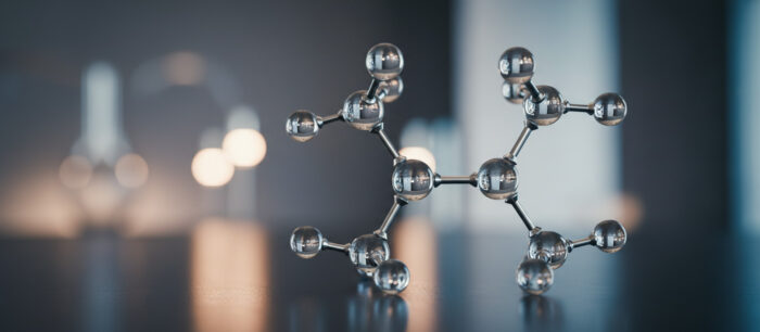 Adenosina 1 Adenosina