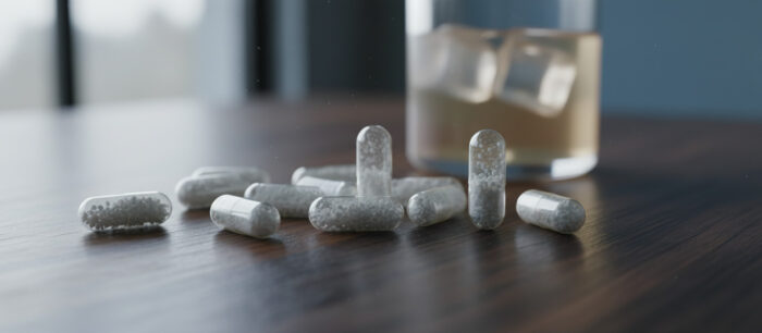 Aminoácidos de Cadeia Ramificada (BCAA) 1 Aminoácidos de Cadeia Ramificada (BCAA)